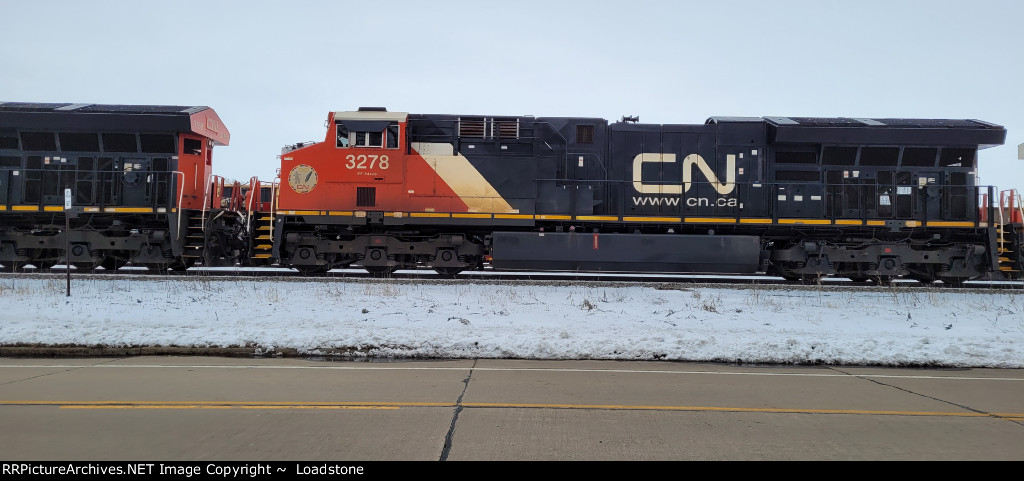 CN 3278